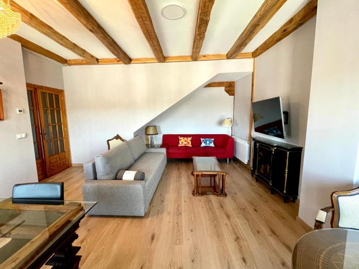 Hotel-hospedería Templarios 3*