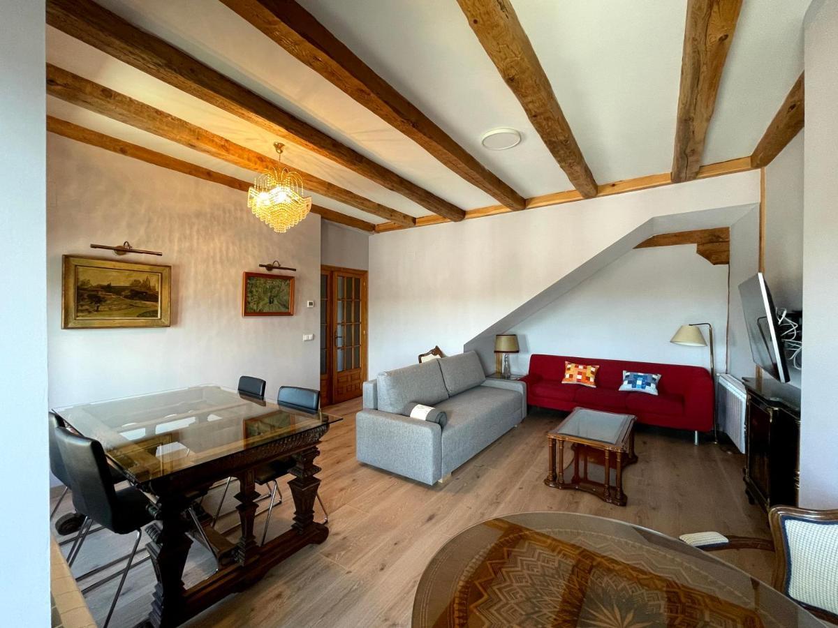 Hotel-hospedería Templarios Hotel 3*