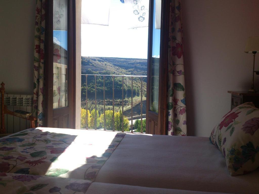 Hotel-hospederia Templarios Hotel 3*