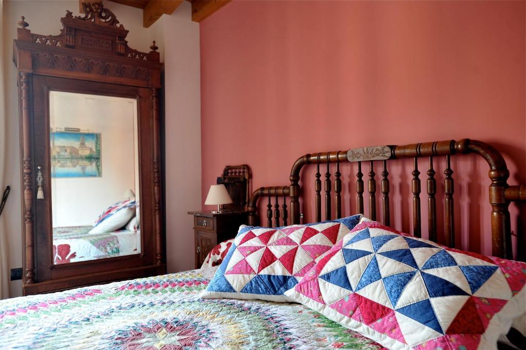 Hotel-hospedería Templarios Hotel